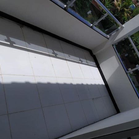 Casa Em Triunfo Apartment Триунфо Екстериор снимка